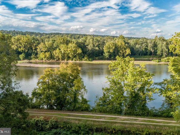 3596 River Road, Lumberville PA 18933