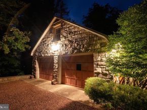 3596 River Road, Lumberville PA 18933