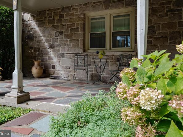 3596 River Road, Lumberville PA 18933