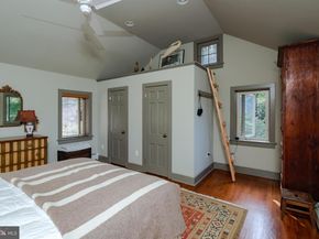3596 River Road, Lumberville PA 18933