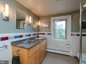 3596 River Road, Lumberville PA 18933