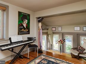 3596 River Road, Lumberville PA 18933