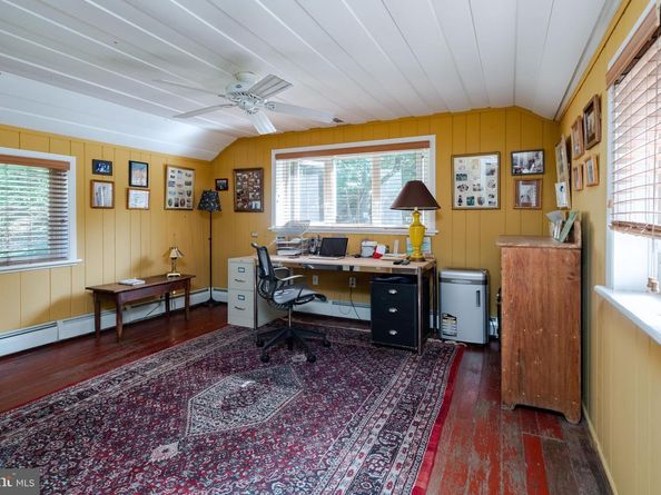 3596 River Road, Lumberville PA 18933