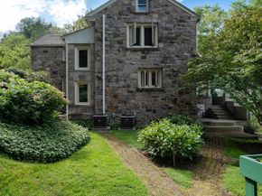 3596 River Road, Lumberville PA 18933