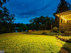 3596 River Road, Lumberville PA 18933