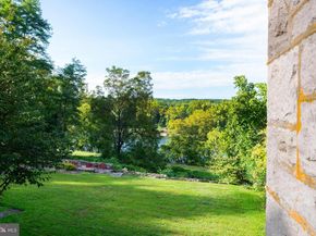 3596 River Road, Lumberville PA 18933