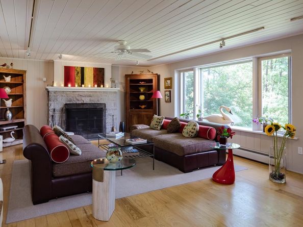 3596 River Road, Lumberville PA 18933