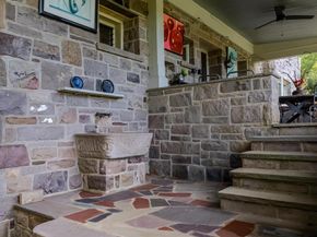3596 River Road, Lumberville PA 18933