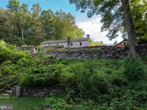 3596 River Road, Lumberville PA 18933