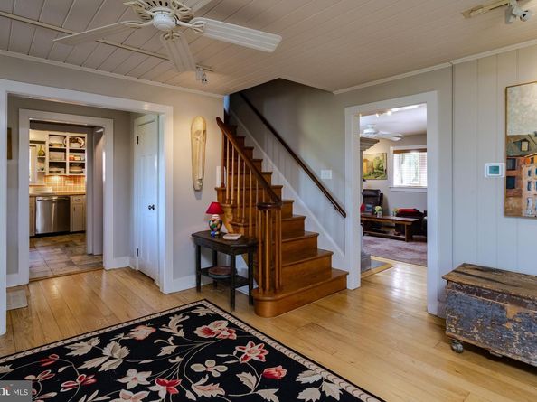 3596 River Road, Lumberville PA 18933