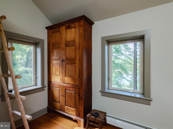 3596 River Road, Lumberville PA 18933