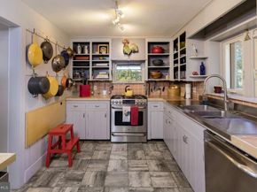 3596 River Road, Lumberville PA 18933