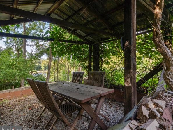 3596 River Road, Lumberville PA 18933