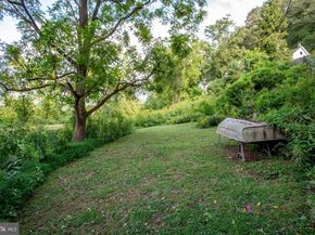 3596 River Road, Lumberville PA 18933