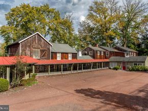 3596 River Road, Lumberville PA 18933