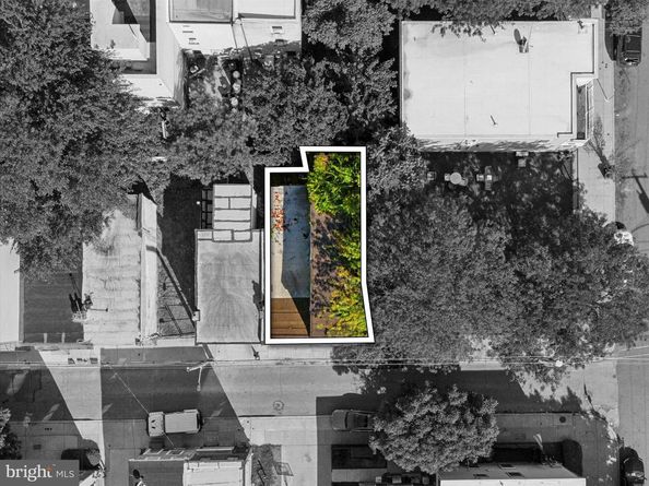 2111 N Orianna Street, Philadelphia PA 19122