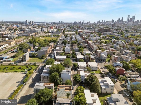 2111 N Orianna Street, Philadelphia PA 19122