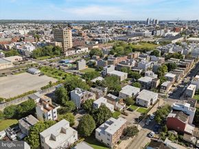 2111 N Orianna Street, Philadelphia PA 19122