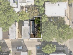 2111 N Orianna Street, Philadelphia PA 19122
