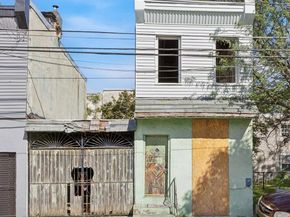 2111 N Orianna Street, Philadelphia PA 19122