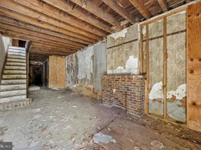 2111 N Orianna Street, Philadelphia PA 19122