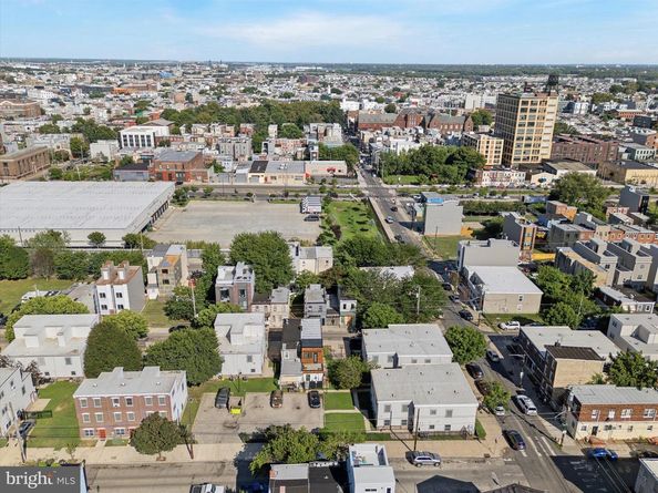 2111 N Orianna Street, Philadelphia PA 19122