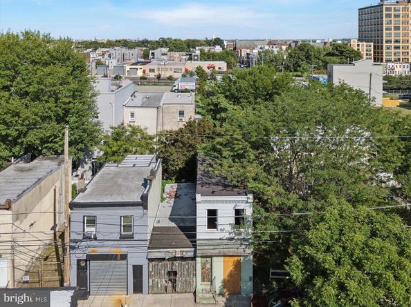 2111 N Orianna Street, Philadelphia PA 19122