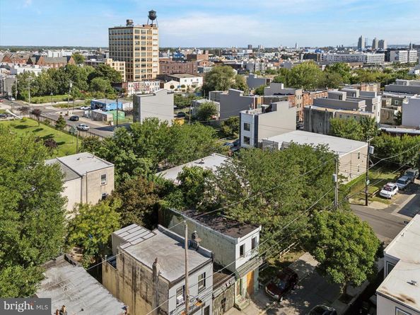 2111 N Orianna Street, Philadelphia PA 19122