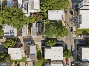 2111 N Orianna Street, Philadelphia PA 19122