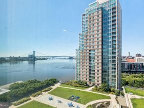 901 N Penn Street R1105, Philadelphia PA 19123