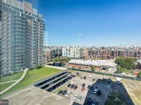 901 N Penn Street R1105, Philadelphia PA 19123