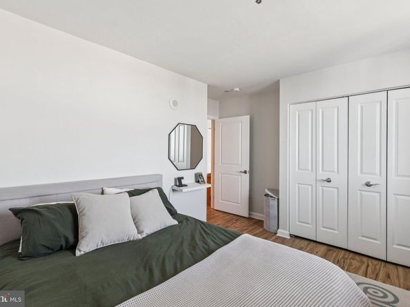 901 N Penn Street R1105, Philadelphia PA 19123
