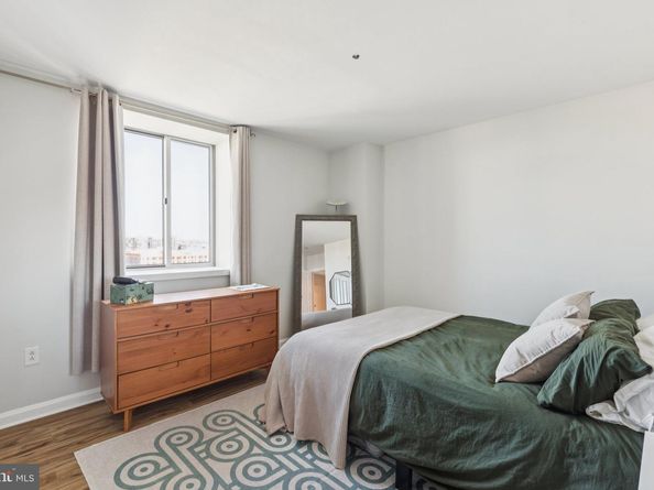 901 N Penn Street R1105, Philadelphia PA 19123