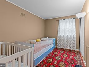 11116 Audubon Avenue, Philadelphia PA 19116