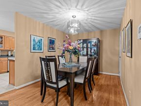 11116 Audubon Avenue, Philadelphia PA 19116