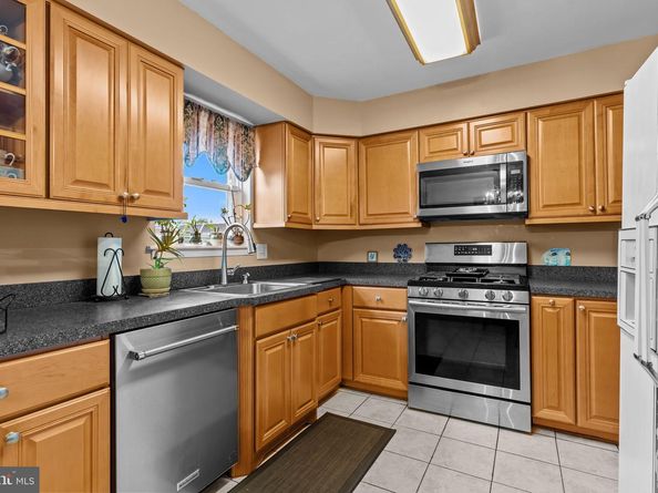 11116 Audubon Avenue, Philadelphia PA 19116