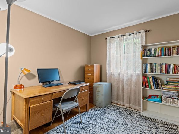 11116 Audubon Avenue, Philadelphia PA 19116