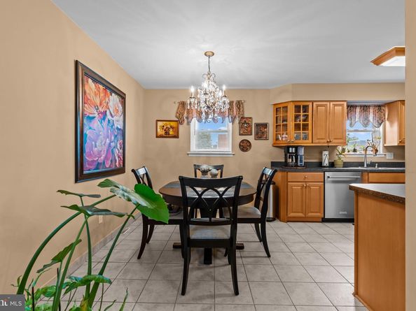 11116 Audubon Avenue, Philadelphia PA 19116