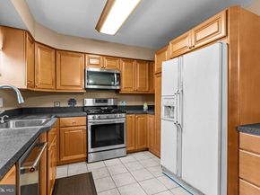11116 Audubon Avenue, Philadelphia PA 19116