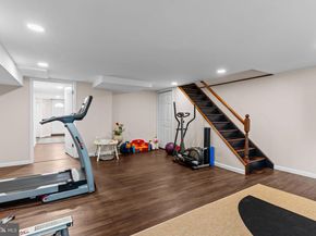 11116 Audubon Avenue, Philadelphia PA 19116