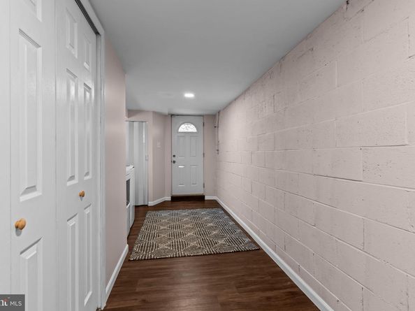 11116 Audubon Avenue, Philadelphia PA 19116