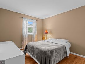 11116 Audubon Avenue, Philadelphia PA 19116