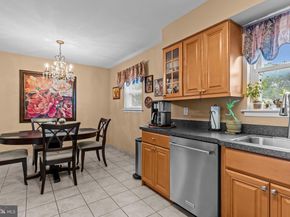 11116 Audubon Avenue, Philadelphia PA 19116