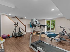 11116 Audubon Avenue, Philadelphia PA 19116