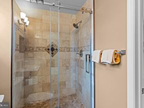 11116 Audubon Avenue, Philadelphia PA 19116