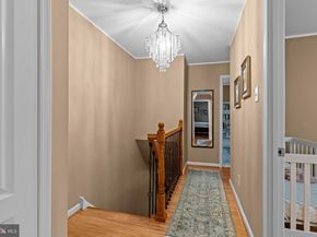 11116 Audubon Avenue, Philadelphia PA 19116