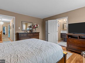 11116 Audubon Avenue, Philadelphia PA 19116