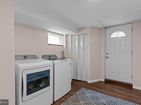 11116 Audubon Avenue, Philadelphia PA 19116