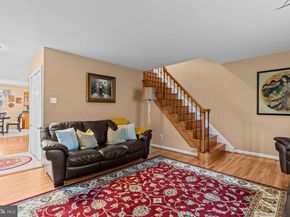 11116 Audubon Avenue, Philadelphia PA 19116