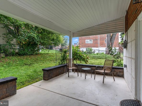 11116 Audubon Avenue, Philadelphia PA 19116